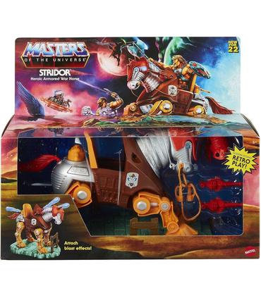 masters-of-the-universe-origins-stridor