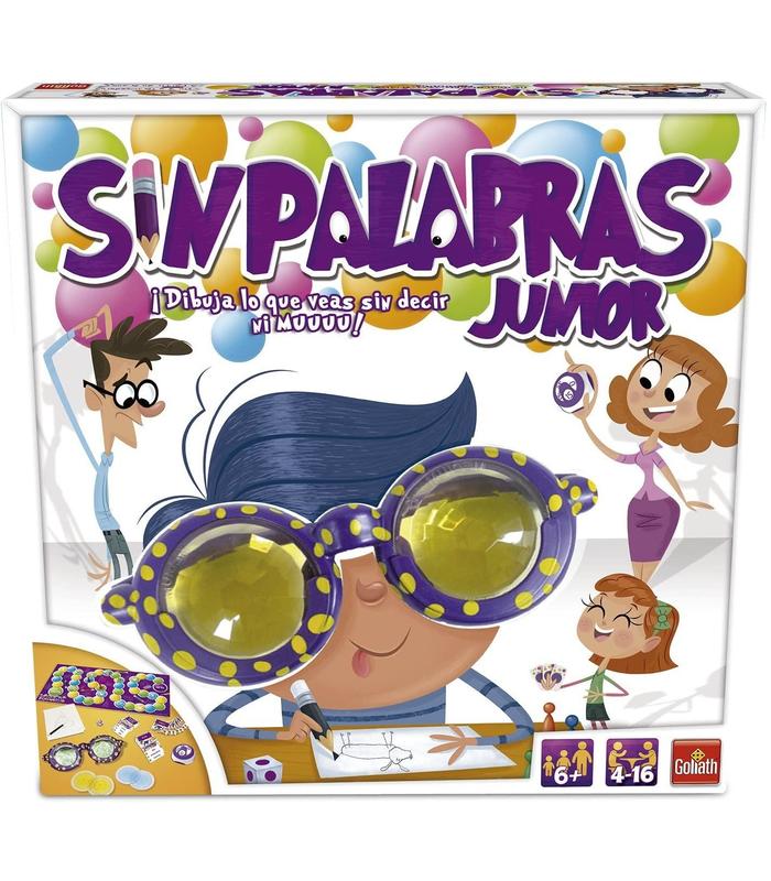 sin-palabras-junior