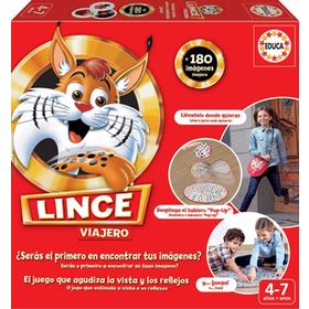 lince-viajero