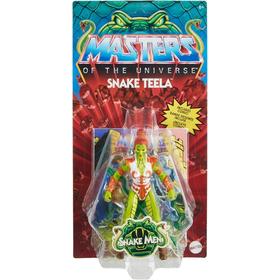 masters-of-the-universe-origins-snake-teela