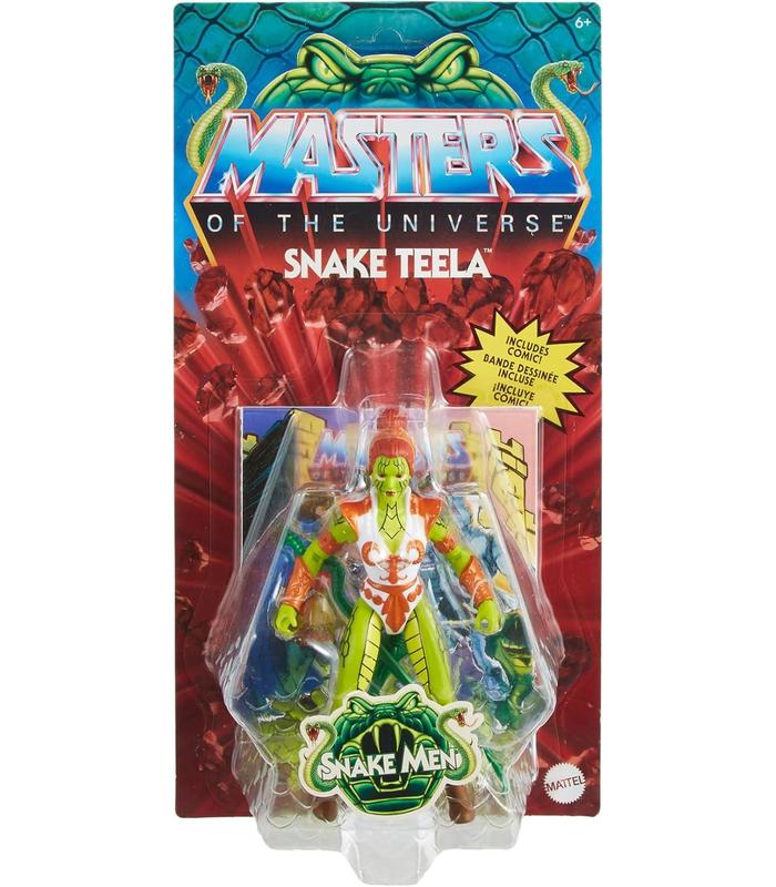 masters-of-the-universe-origins-snake-teela