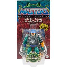 masters-of-the-universe-serpent-claw-man-at-arms