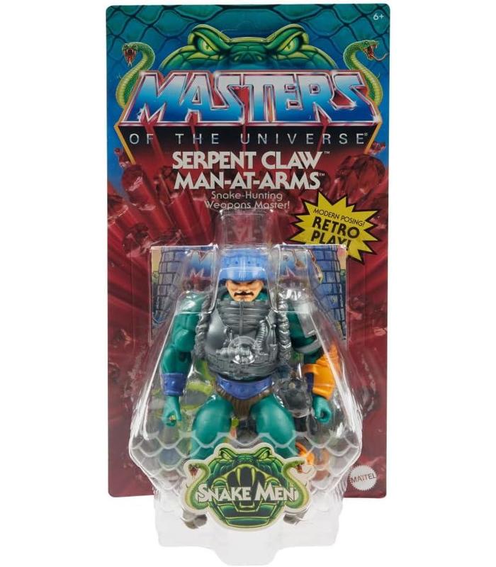 masters-of-the-universe-serpent-claw-man-at-arms