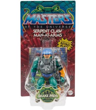 masters-of-the-universe-serpent-claw-man-at-arms