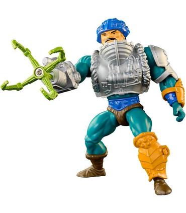 masters-of-the-universe-serpent-claw-man-at-arms