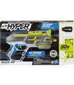Nerf Hyper Pump Action