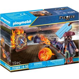 playmobil-71189-pirata-con-canon