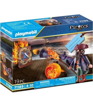playmobil-71189-pirata-con-canon