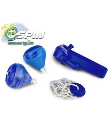 e-spin-energia-2-peonzas-con-lanzador-electrico