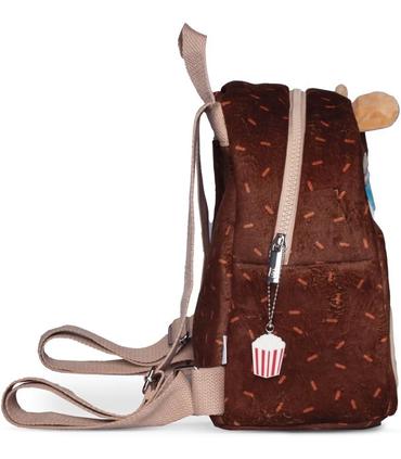 hans-novelty-mini-backpack