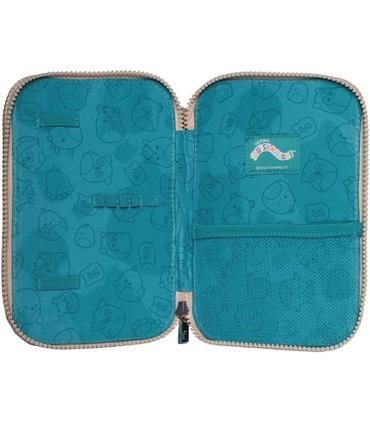 estuche-hans-pencil-case