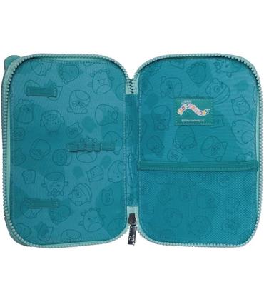 estuche-winston-pencil-case