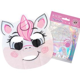 martinelia-mask-tiger-moisturizing