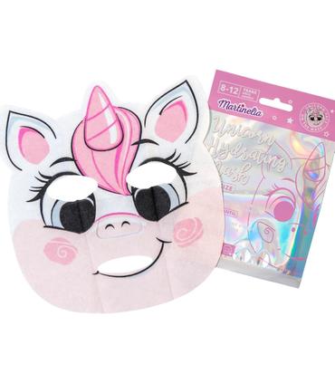 martinelia-mask-tiger-moisturizing