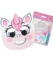 Martinelia Mask Tiger Moisturizing