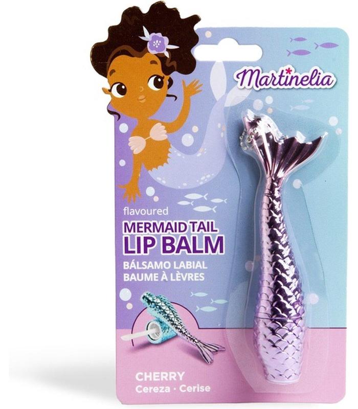 martinelia-mermaid-tale-lip-gloss
