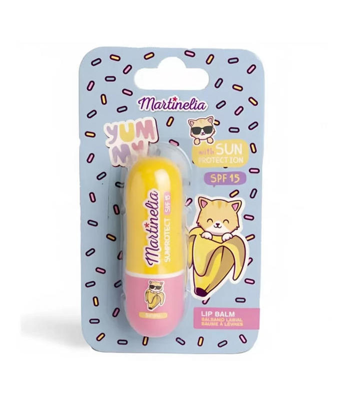martinelia-yummy-spf-15-lip-balm-sunprot