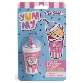 martinelia-yummy-straw-cup-lip-balm