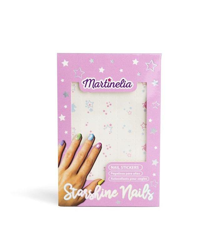 martinelia-starshine-nail-decoracion-unas