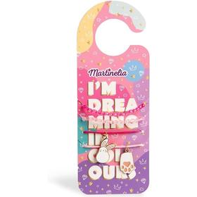 martinelia-accessories-bracelets-assorte