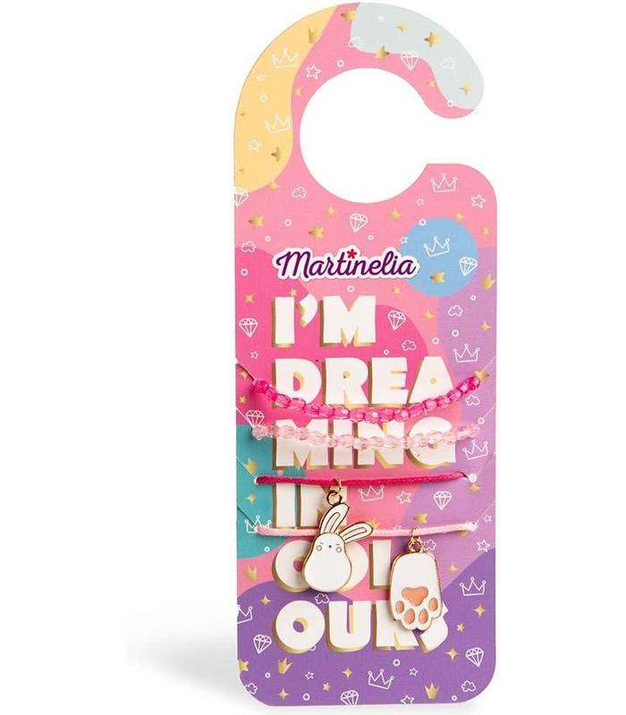 martinelia-accessories-bracelets-assorte