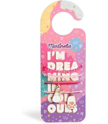 martinelia-accessories-bracelets-assorte