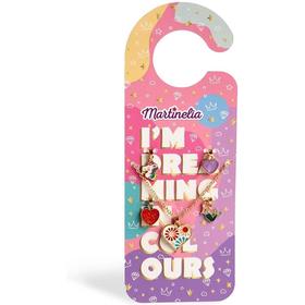 martinelia-accessories-necklaces-assorte