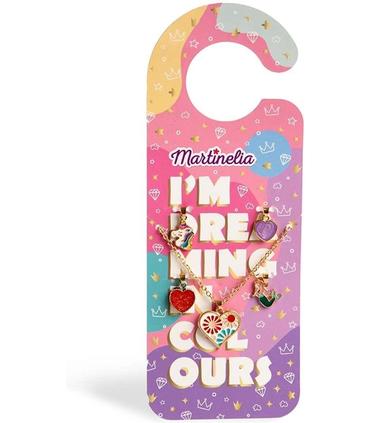 martinelia-accessories-necklaces-assorte