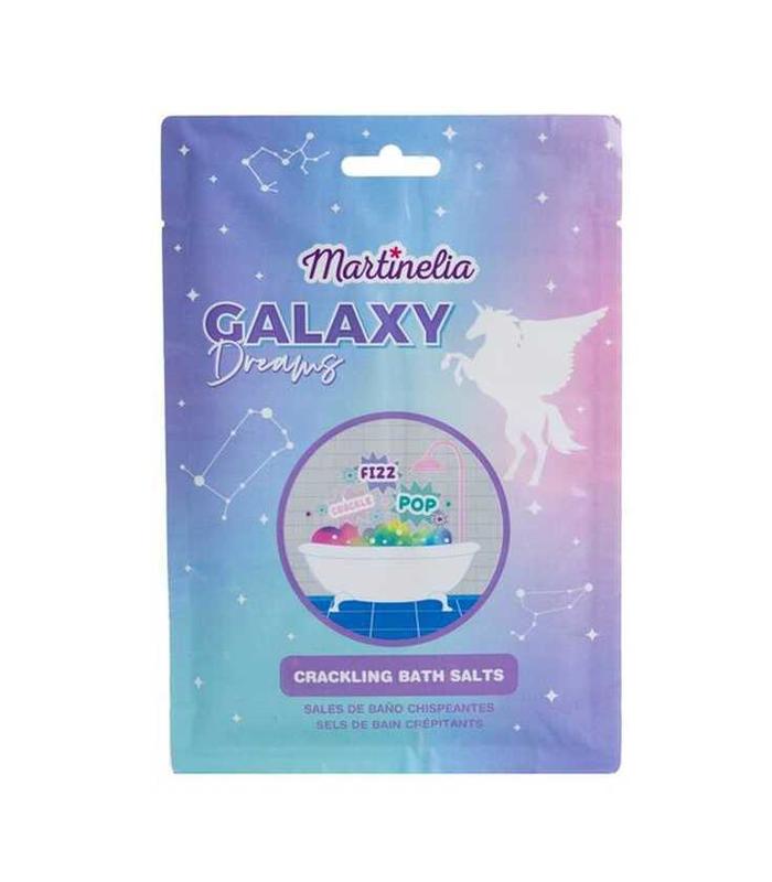martinelia-galaxy-dreams-crackling-bath