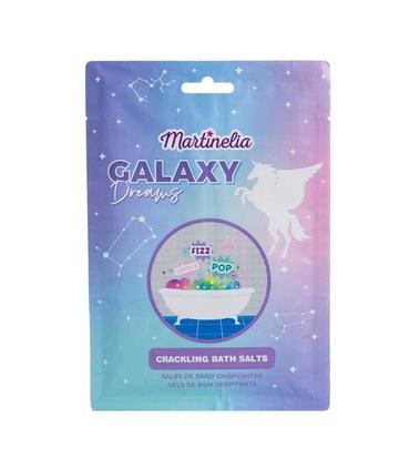 martinelia-galaxy-dreams-crackling-bath