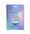 Martinelia Galaxy Dreams Crackling Bath