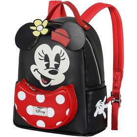 minnie-mochila-heady