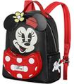 Minnie Mochila Heady