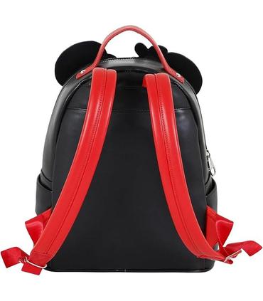minnie-mochila-heady