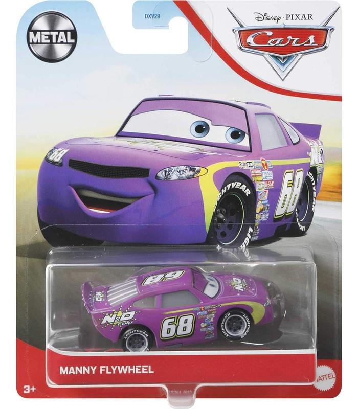 coche-disney-pixar-cars-manny-flywheel