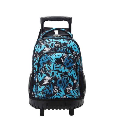 grafitty-mochila-con-carro-44-cm