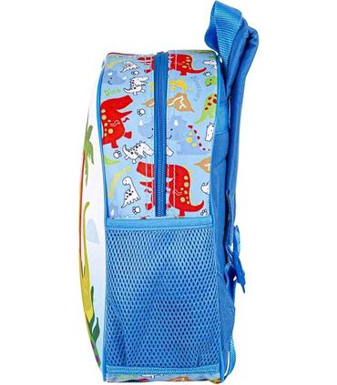 mochilita-perona-bronto