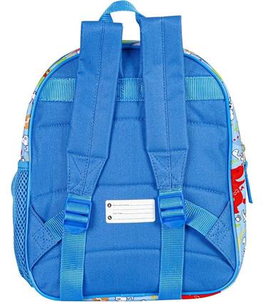 mochilita-perona-bronto