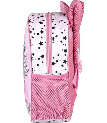 mochilita-perona-doll