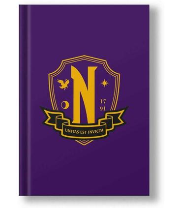 netflix-wednesday-notebook-a5-neve