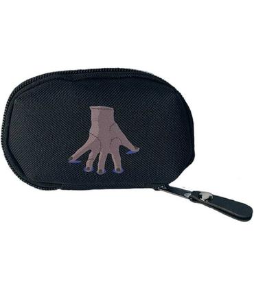 netflix-wednesday-coin-purse-thing-monedero