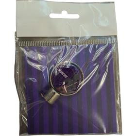 netflix-wednesday-pencil-topper