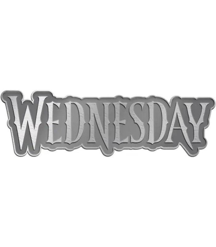 netflix-wednesday-pin-wednesday