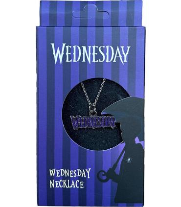 netflix-wednesday-necklace-wednesday-collar