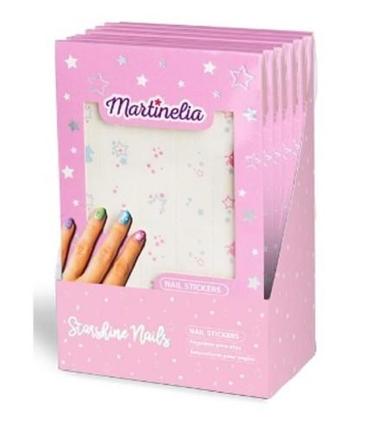 martinelia-starshine-nail-decoracion-unas