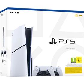 consola-playstation-5-standard-slim-2-dualsense