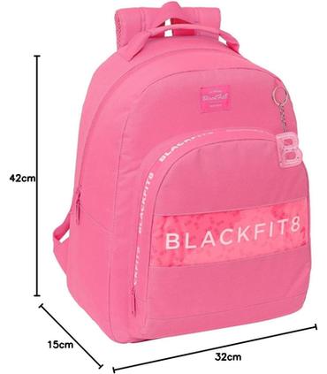 mochila-adapt-carro-blackfit8-glow-up