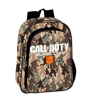 mochila-call-of-duty-running-adaptable