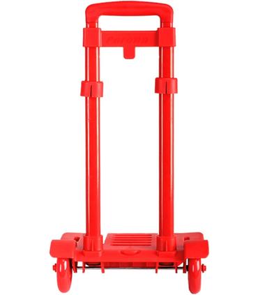 carro-escolar-pleg-t-22-rojo