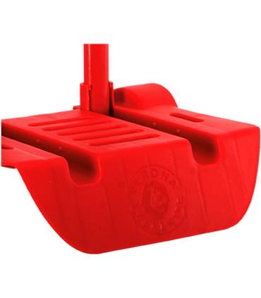 carro-escolar-pleg-t-22-rojo